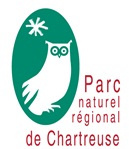Parc Naturel de Chartreuse
